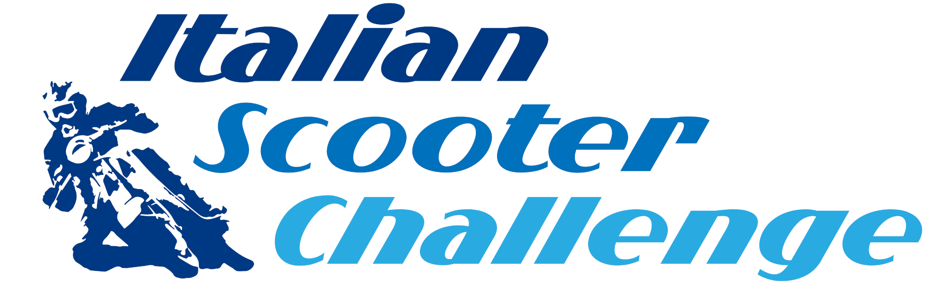 logo-Italian-Scooter-Challenge_large