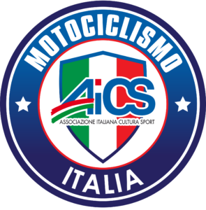 AICS-logo